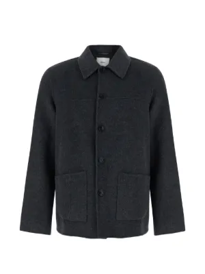 Mauro Grifoni for Men - Shop New Arrivals on FARFETCH