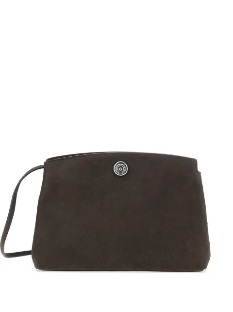 Liffner bolsa de mano Pushlock Pouch