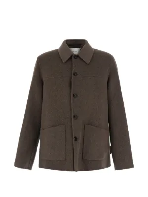 Mauro Grifoni for Men - Shop New Arrivals on FARFETCH