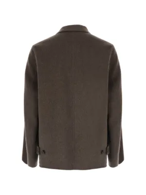 Mauro Grifoni for Men - Shop New Arrivals on FARFETCH