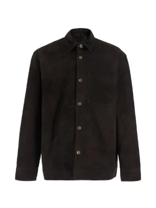 NN07