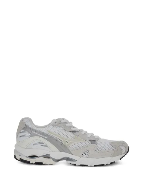 Mizuno Wave Rider 10 スニーカー