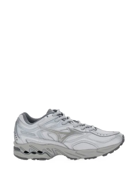 Mizuno Wave Rider 10 sneakers