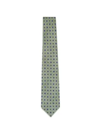 Kiton
