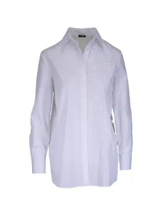 Kiton