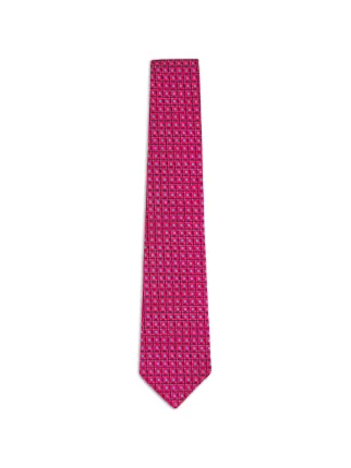 Kiton