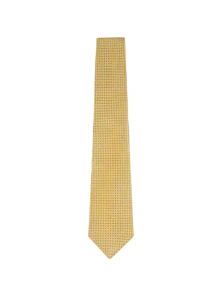 Kiton