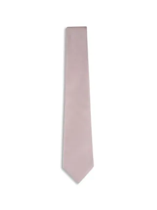 Kiton