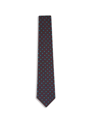 Kiton