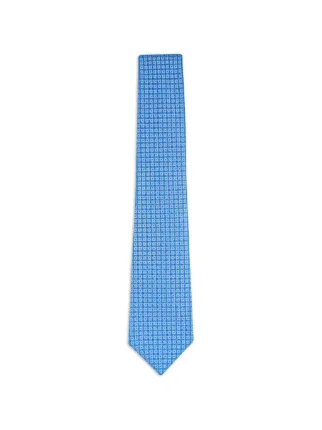 Kiton