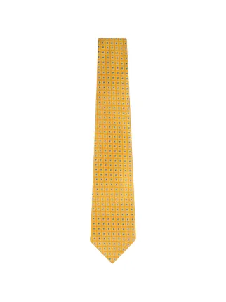 Kiton