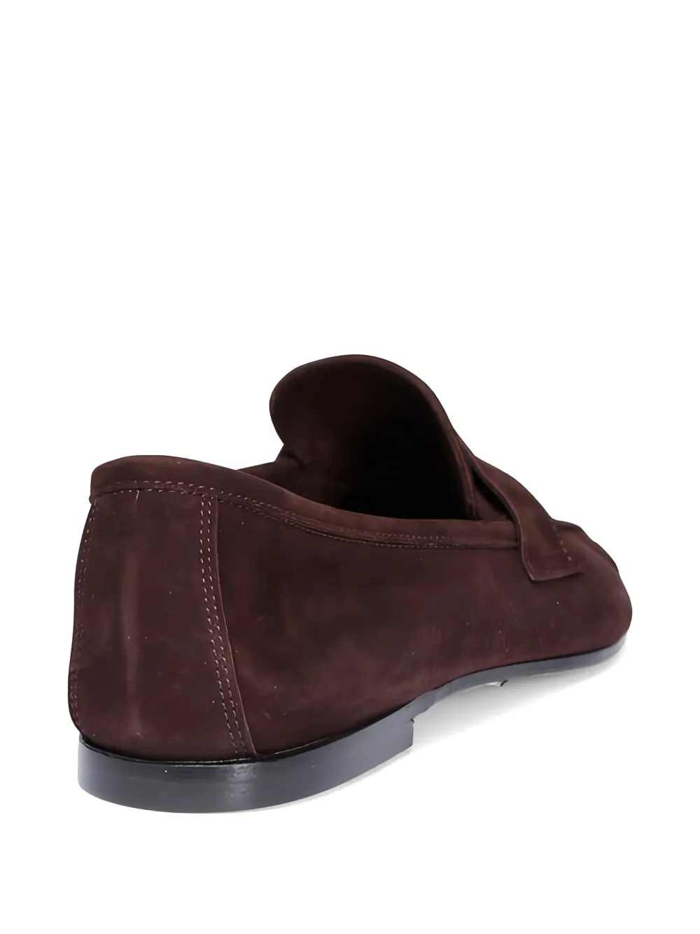 Sophique Milano Essenziale loafers Bruin