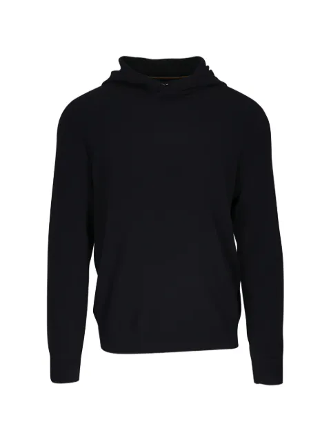 RLX Ralph Lauren cashmere hoodie