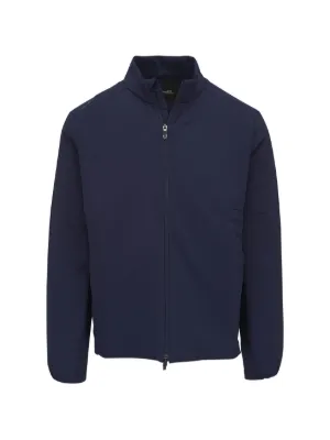 RLX Ralph Lauren Jackets for Men | Shop Now on FARFETCH