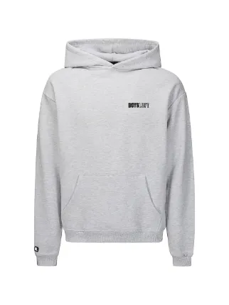 Boysloft