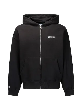 Boysloft