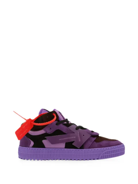 Off-White Off-Court 3.0 sneakers