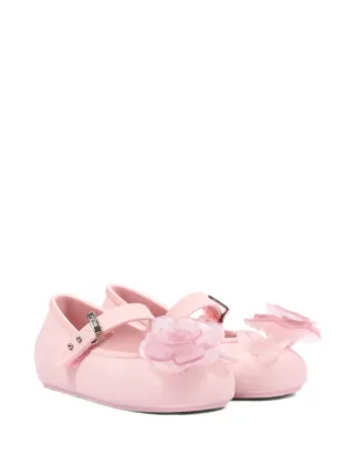 Mini Melissa