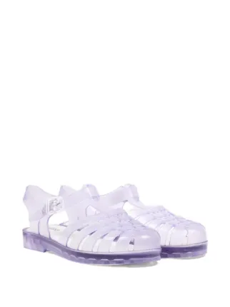 Mini Melissa