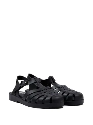 Mini Melissa