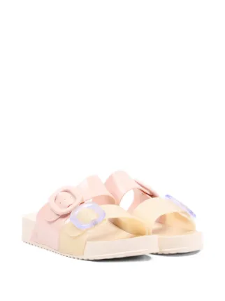 Mini Melissa