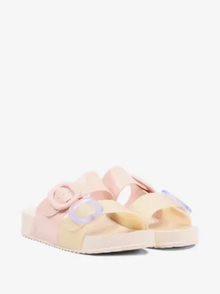 Mini Melissa