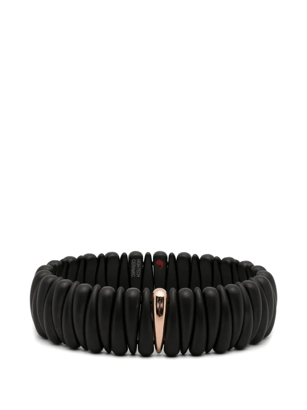 Roberto Demeglio Artiglio bracelet - Rosa