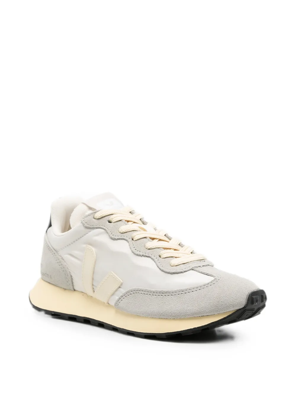 VEJA Rio Branco II sneakers Beige