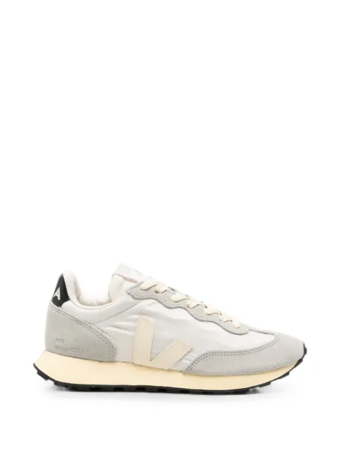 VEJA Rio Branco II sneakers