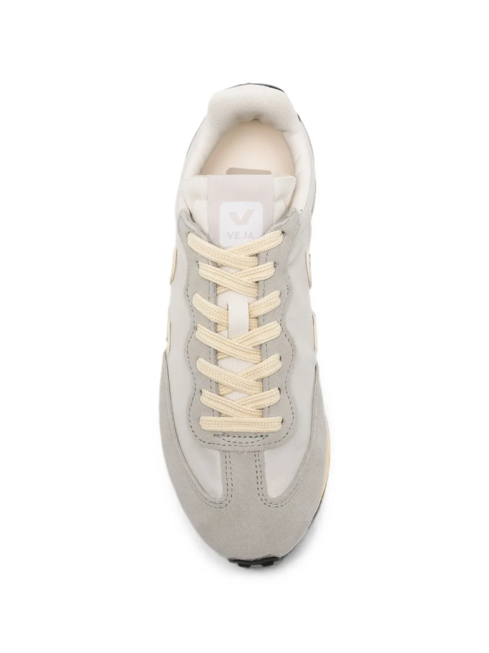 VEJA Rio Branco II sneakers Beige