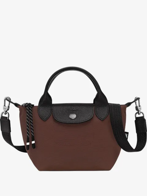 Longchamp sac à main XS Le Pliage