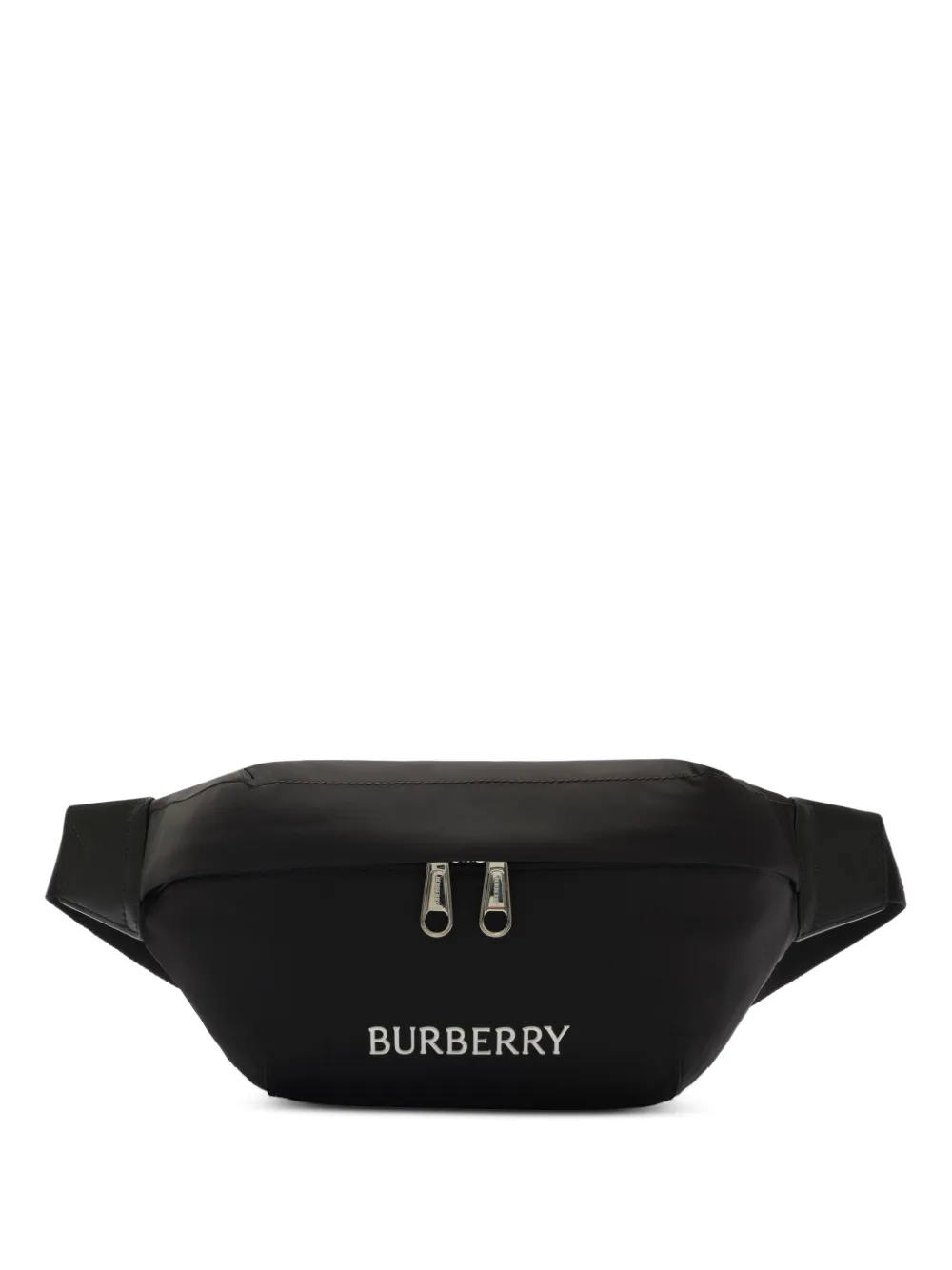 Burberry Marsupio Sonny - Nero
