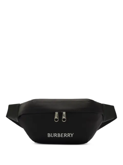 Burberry Sonny bæltetaske