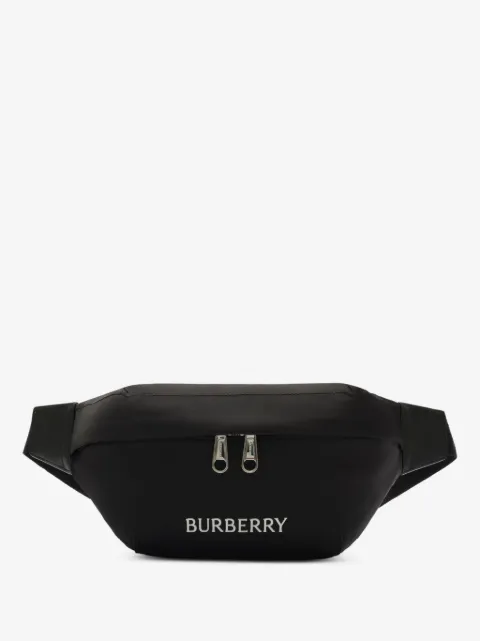 Burberry Sonny belt bag