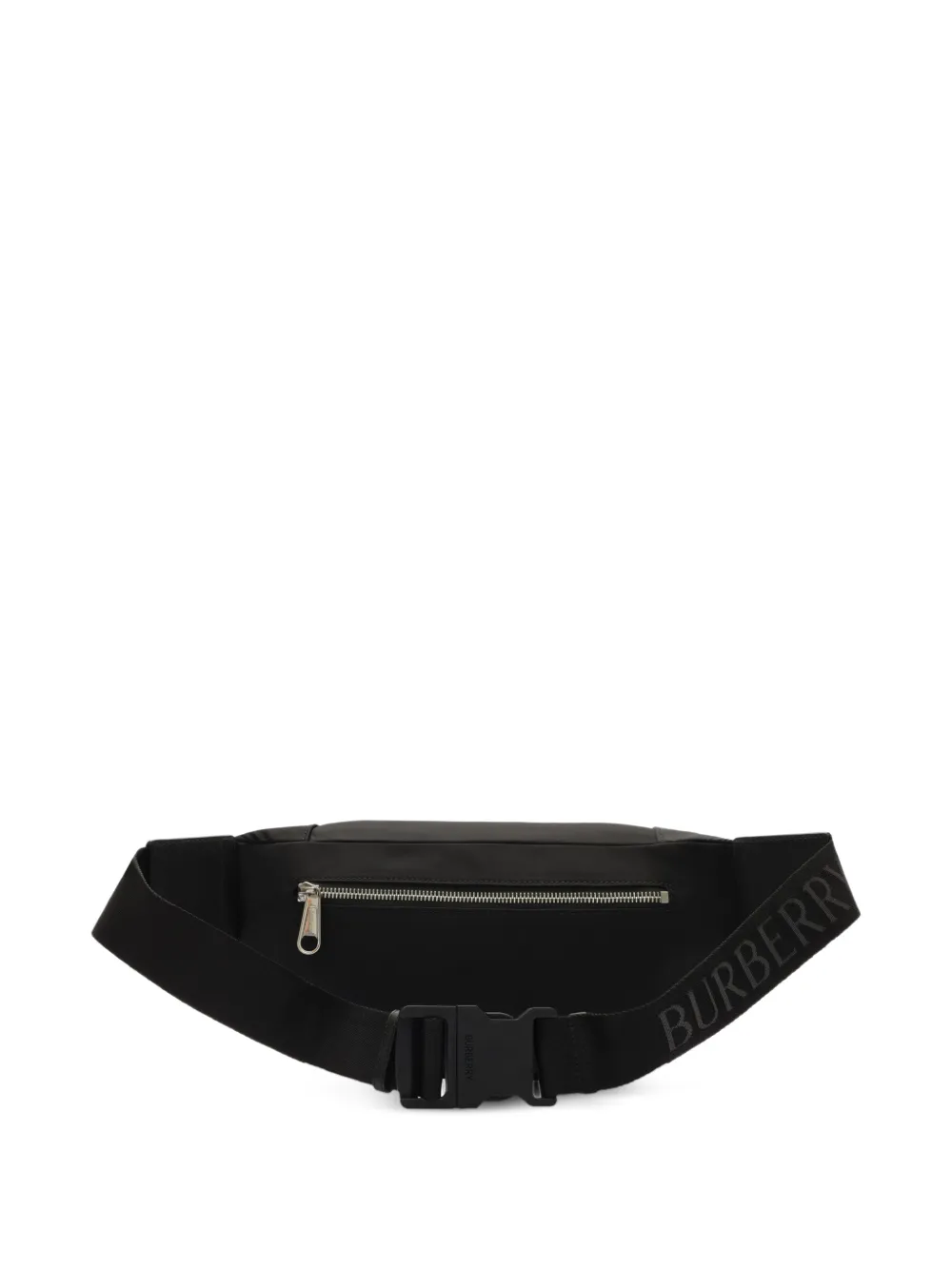 Burberry Sonny heuptas Zwart