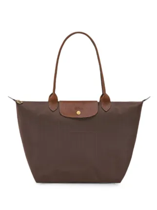 Longchamp