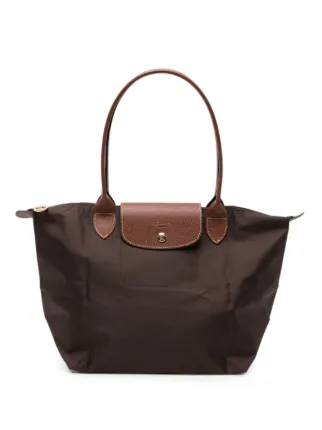 Longchamp