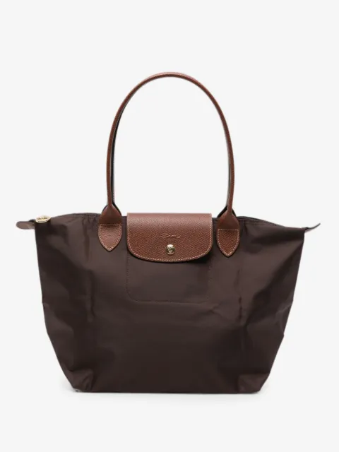 Longchamp cabas Le Pliage Original médium