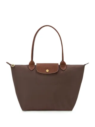 Longchamp