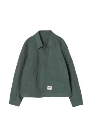 Undercover ボンバージャケット メンズ通販 - FARFETCH