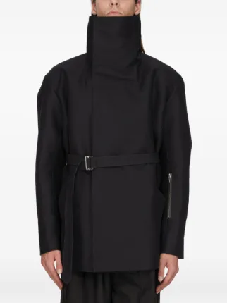 Rick Owens