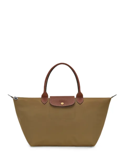 Longchamp Le Pliage tote