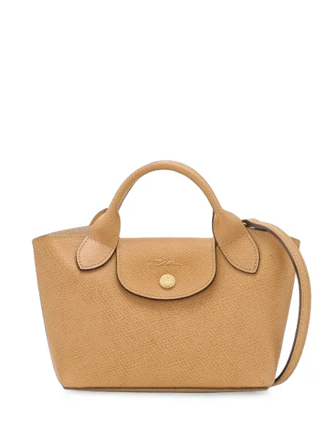 Longchamp tote XS Épure