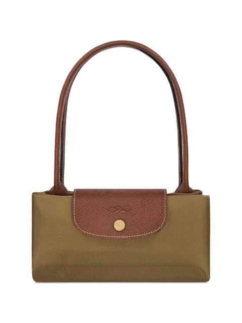 Longchamp bolsa de hombro Le Pliage