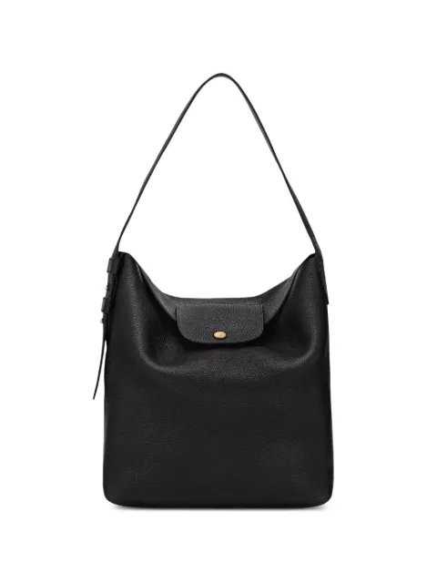 Longchamp Le Cadence L Schultertasche