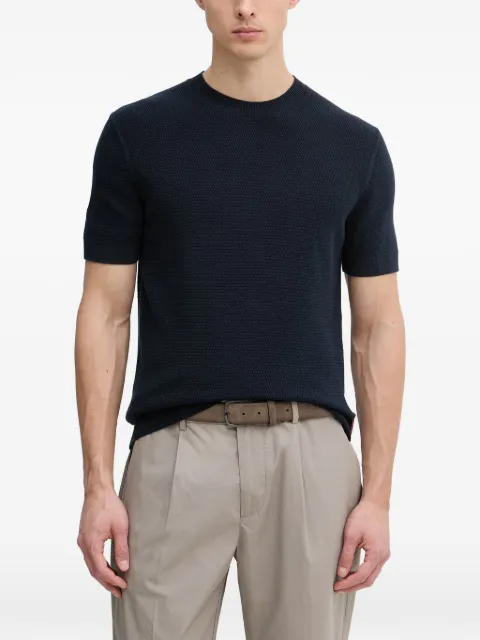 Joop! short-sleeve T-shirt
