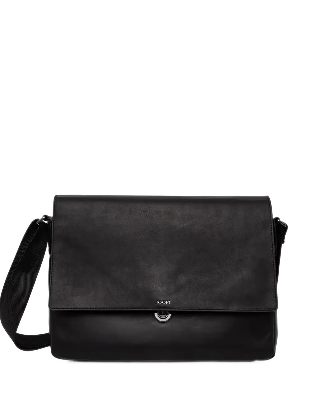 Joop! Cerratano Janis briefcase - Schwarz