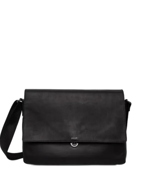 Joop! Cerratano Janis briefcase