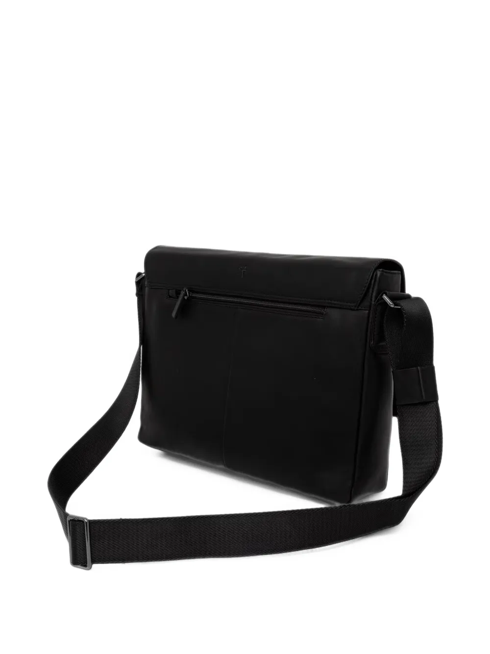 Joop! Cerratano Janis briefcase Zwart