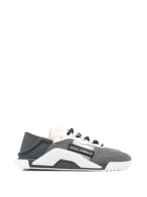 Dolce & Gabbana Pre-Owned NS1 sneakers